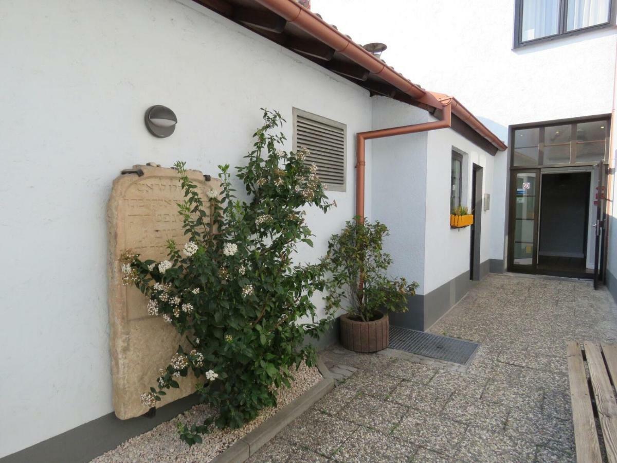 Trutzpfaff Speyer